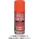 ニッぺ アクリルラッカースプレーTRY 300ml オレンジ 222T008ー300 4976124253676 1本（直送品）