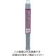 スズキッド SUZUKID 溶接棒 スターロードDー1 低電圧異種金属用 3.2φ×500g PD-06 1パック(14本)（直送品）