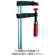 ベッセイ社 ベッセイ クランプTG型 開き200mm TG20 1丁 853-4795（直送品）