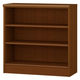 大洋 Shelfit カラーラック 幅700×奥行310×高さ700mm ベーシックブラウン NC7070R(BR) 1台（直送品）