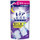 レノア 超消臭1WEEK 夜干し アクアナイトシャボンの香り 詰め替え 340mL 1個 柔軟剤 P＆G