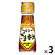 日清ヘルシーごま香油 50g瓶 1セット（1個×3） 卓上 油 ごま油 胡麻油 ゴマ油 日清オイリオ