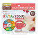 （1才から）子どものためのまんてんバランス　いちご味　1袋（70g）　カインデスト　栄養ココア　幼児　子供用