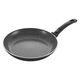 バッラリーニ ノーラ セラミックフライパン28cm IH・ガス対応 フッ素不使用 Z1032-345 J.A.ヘンケルスジャパン