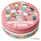 STEAMCREAM（スチームクリーム） ピーナッツ 75 ハピネス PINK 75g