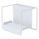 【園芸用品】TETSUNAGI Multi stand WHITE マルチスタンド T200102 1台