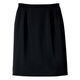 フォーク（FOLK） nuovo スカート ブラック 13号 SS4005-2 1着（わけあり品）