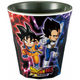 スケーター タンブラー 270ml メラミンタンブラー ドラゴンボールダイマ 473696 1個（直送品）