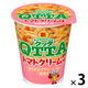 ＭＡＲＵＣＨＡＮ　ＱＴＴＡ（クッタ） トマトクリーム味79g 3個 東洋水産