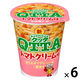 ＭＡＲＵＣＨＡＮ　ＱＴＴＡ（クッタ） トマトクリーム味79g 6個 東洋水産