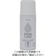 ニッぺ ペンキュア HAKE de PAINT さび止め50ml アカサビ 190K040 4976124353031 1本（直送品）