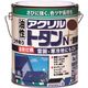 ニッペホームプロダクツ ニッぺ アクリルトタンN屋根用 2kg 赤茶 HSF507ー2 4976124129162 1缶 157-6957（直送品）