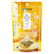 伊藤園 香るAroma Brew Tea ほうじ茶×カモミール 1袋（5バッグ入）