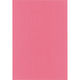 三和製作所 スクラボ水書紙 10枚入 ピンク 00295666 1セット（直送品）