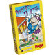 （復活感謝祭セール）HABA キャプテン・リノ 00298071 1個（直送品）