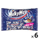 【アウトレット】チョコレート菓子 ミルキーウェイ　ココアミニ 1セット（1個×6）