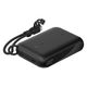BELKIN モバイルバッテリー 10000mAh with Display BPB027FQBK 1個