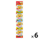 チョコレート菓子 えいごのコアラのマーチ　４連パック　15g 1セット（1個×6）