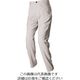 アイトス ワークパンツ(ノータック)(男女兼用) シルバーグレー 3S 2950-003-3S 1着 145-4128（直送品）