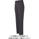 アイトス レディースワークパンツ(ノータック) ネイビー L 30655-008-L 1着 140-0036（直送品）