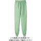 サーヴォ サンペックス 女性用パンツ グリーン DCP-845-LL 1着 203-5496（直送品）