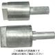 TOK ロータリーダンパ TD56 TD56A1-15K 1セット(10個) 157-9722（直送品）