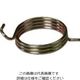 イチネンアクセス SPOT NO90部品 #5 バンド押爪スプリング(前) NO90-5 1個 816-6479（直送品）