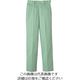 サーヴォ サンペックス 女パンツ グリーン FH-825-LL 1着 205-9239（直送品）