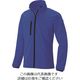 アイトス 長袖ブルゾン ロイヤルブルー SS 10333-006-SS 1着 145-0196（直送品）