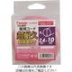 小山金属工業所 アイウッド 最強コード丸10M 90584 1個 216-8218（直送品）