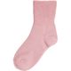 幸和製作所 テイコブじんわりあったかくつ下すべり止め付 UK03N-PK 1足（直送品）