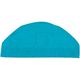 スイムキャップダッシュLL LL ターコイズ 101121B1 1セット(2入) フットマーク（直送品）