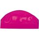 スイムキャップダッシュLL LL マゼンダ 101121B1 1セット(2入) フットマーク（直送品）