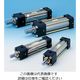 TAIYO ユアツシリンダ 70Hー8R1FA63BB150ーABBE2 1個（直送品）