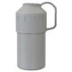 K.K ボトルホルダー Keep Mug クールグレー 4582451311585 1個（直送品）