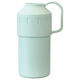 K.K ボトルホルダー Keep Mug ミントブルー 4582451311592 1個（直送品）