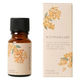 生活の木 金木犀ブレンドエッセンシャルオイル 10ｍL 1本