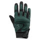 ロックブロス 夏春用バイクグローブ 定番:グリーン XXL 16410006010 1個（直送品）
