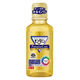 【アウトレット】【旧品】マウスウォッシュ 携帯用 口臭 モンダミン プレミアムケア ミニボトル 100mL 歯垢 歯肉炎 アース製薬 持ち運び