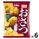 お芋チップス おさつスナック　52g 1セット（1個×6）