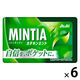 タブレット ミンティア カテキンミント 1セット（1個×6）