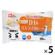 水の激落ちくん IH＆ガスコンロ用 お掃除シート 除菌 消臭 洗剤不使用 5パック（20枚入×5）レック