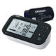 オムロン 上腕式血圧計 HCR-7628T 1台 オムロンヘルスケア
