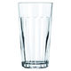 Libbey リビー グラス 473ml パネルタンブラー ガラス 442225 1個（直送品）