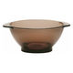 DURALEX デュラレックス スモーク ボウル 13.5cm 442751 1個（直送品）