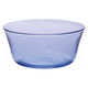 DURALEX デュラレックス マリン ボウル 10.5cm 442752 1個（直送品）