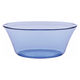 DURALEX デュラレックス マリン ボウル 17cm 442753 1個（直送品）