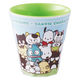 スケーター タンブラー 270ml メラミンタンブラー タマ×サンリオサンリオキャラクター 480677 1個（直送品）