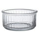DURALEX デュラレックス ラメキン ボウル 10cm 438584 1個（直送品）