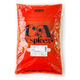 甘利香辛食品 CA カエンペッパー 1kg 22005 1袋（直送品）